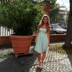 Deimantė Rašimaitė