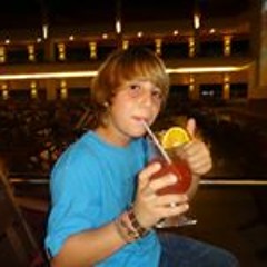 Santi Gonzalez Valls