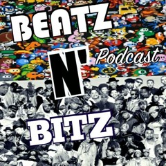 Beatz N' Bitz Podcast
