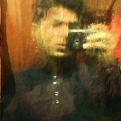 saadi