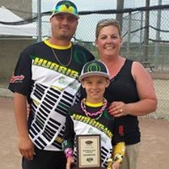 Lori Dalton Christen