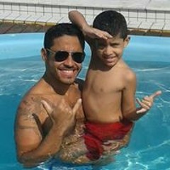 Radney Sátyro Santos