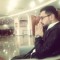 Ahmed Bayoumi