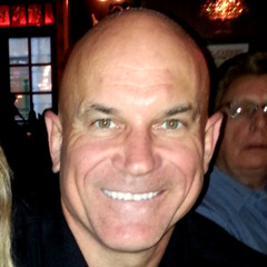 john maierhofer