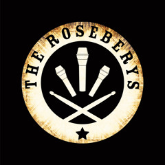 The Roseberys