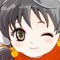 Kaai  Yuki