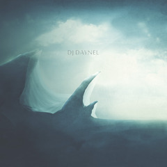 DJ Daynel