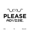 Please Advise
