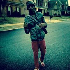 Steezus Iggavelli Ghrist