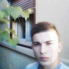 Ovéé Ovë