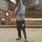 Tarique Williams