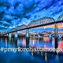 Jennifer Satterfield