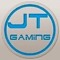 Justin Timmer
