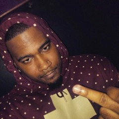 drizzydre619