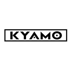 Kyamo