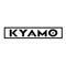 Kyamo