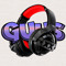 GUUSlikesMUSIC