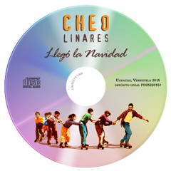 Cheo Linares
