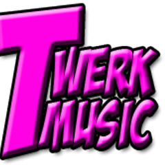 Twerk Mafia