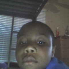 Ronald Bell
