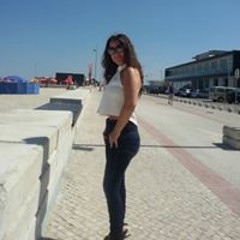 Ilda Teresa Sa Pereira