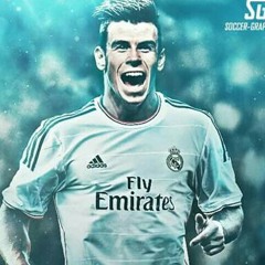 Mazen