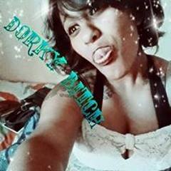 Yuriko Lilly Renteria