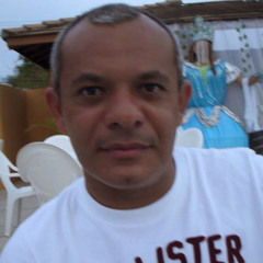 Valter Virgilio