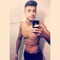 user137296252