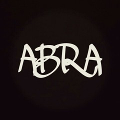 abra_beatz