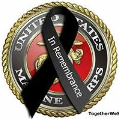 Ricki Goerke Furlong