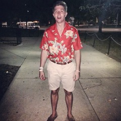 DanBrinkmanLOL