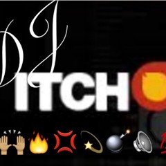 deejayitch