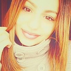 Mina Aslı