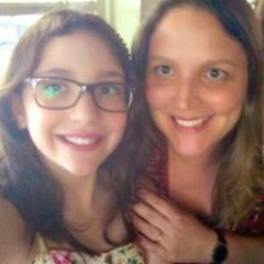 Adriana Celidonio Lefèvre