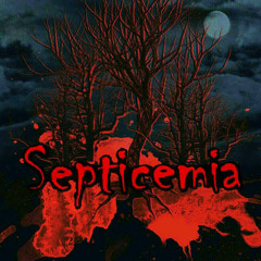 symphonic gothic metal