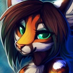 cute_fox
