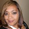 Pamela Honey Thomas