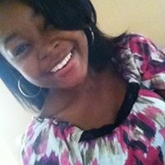 Keturah Taylor