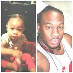 Warren Snook Honeywood