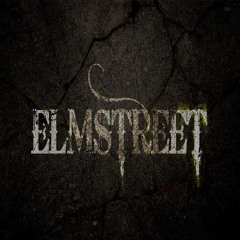 emany aka beat slayer