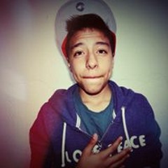 AndrewLG1