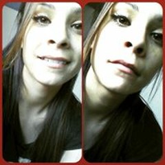 Ida ThawhoRidaa Bowes