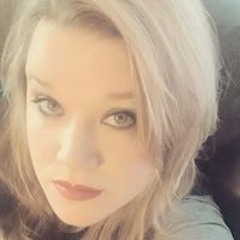 Marieta Walker Steele