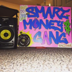 Smart Money Gang