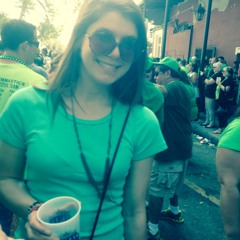 Marez_B