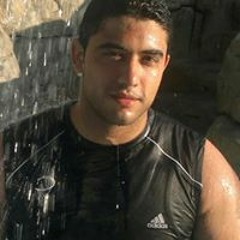 محمد عبدالفتاح عبدالنبي