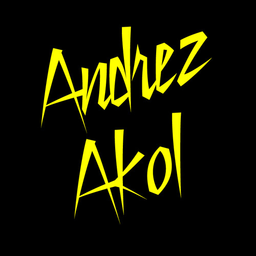 Andrez Akol’s avatar