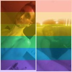 NickiJoel DaltonGibson