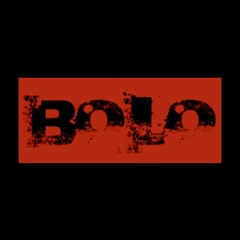 BOLO